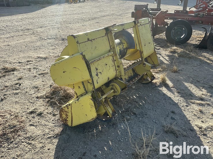 john-deere-3975-image-7