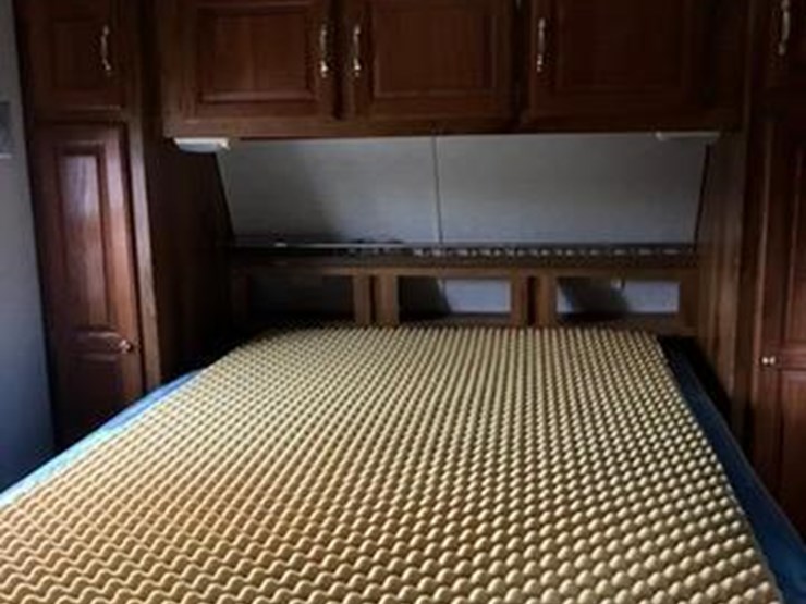 1994-skyline-nomad-special-3055-camper-image-10