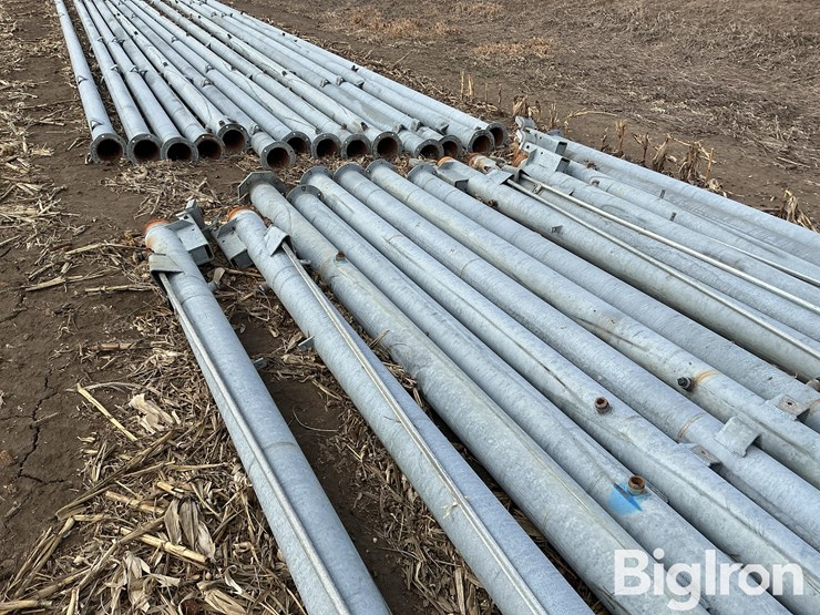 valley-center-pivot-image-17