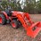 2025-kubota-l4060d-42hp-4wd-utility-loader-tractor-image-2