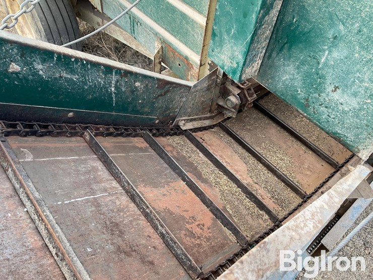 schwartz-150-image-11