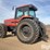 1988-case-ih-7130-image-7
