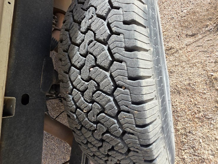 2012-chevrolet-silverado-1500-image-20