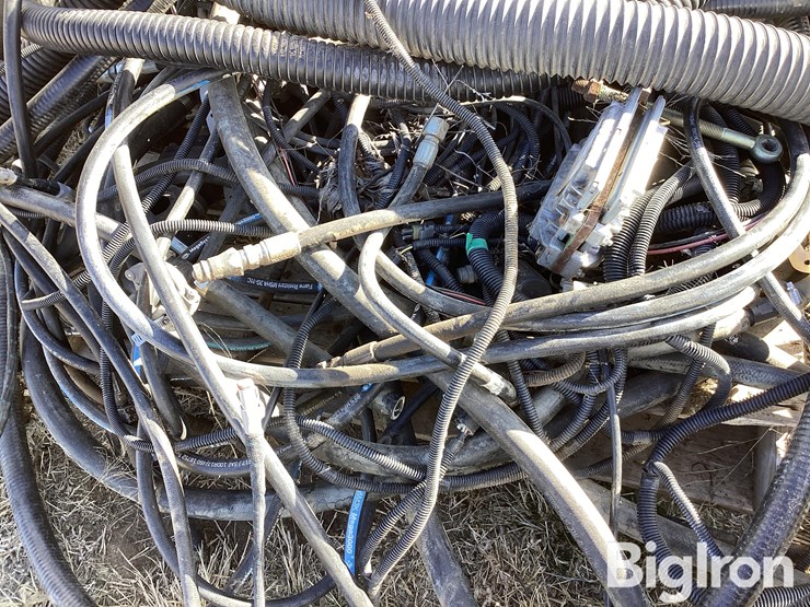 john-deere-7200-image-19