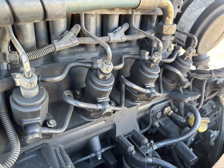 case-21e-wheel-loader-image-37