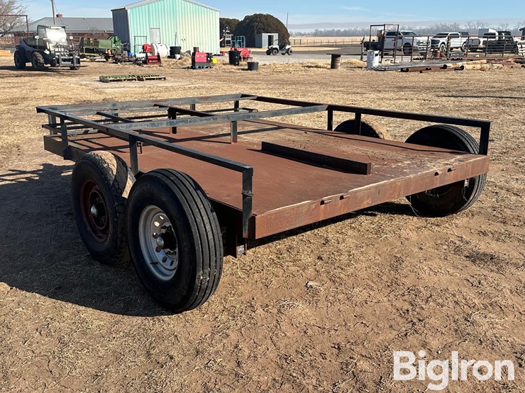 shop-built-trailer-image-7