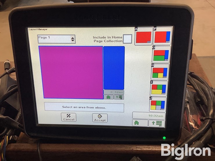 2017-john-deere-greenstar-3-image-8