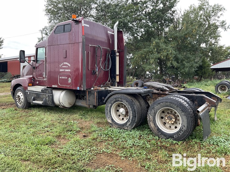 1995-kenworth-t600-image-7