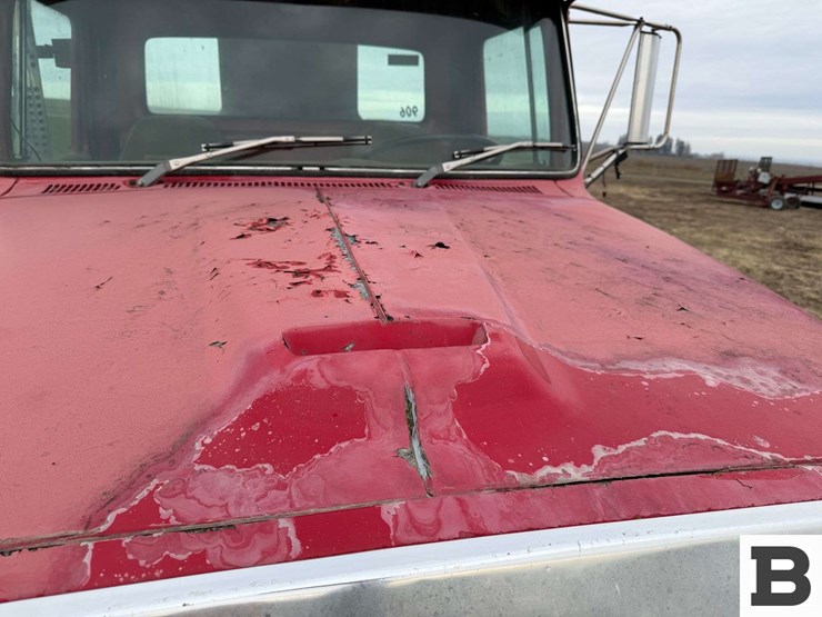 1993-ford-lts8000-image-8