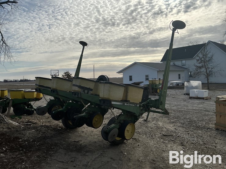 john-deere-7200-image-5