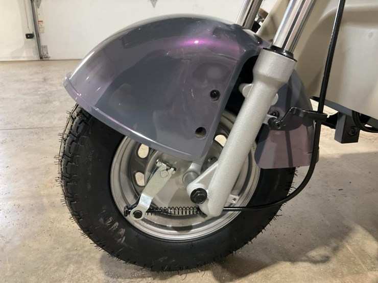 #1346-•-irgc40-mini-golf-cart-image-7