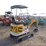2025-agt-xz20r-hydraulic-excavator-image-3