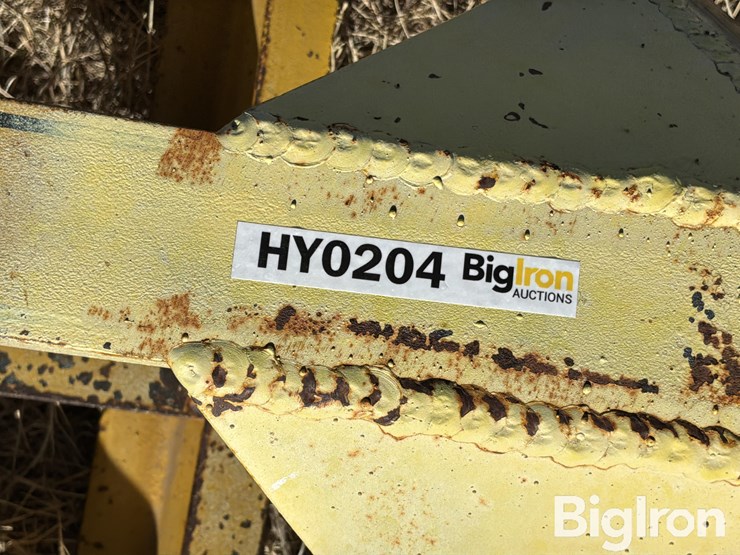 3-pt-6'-blade-image-15