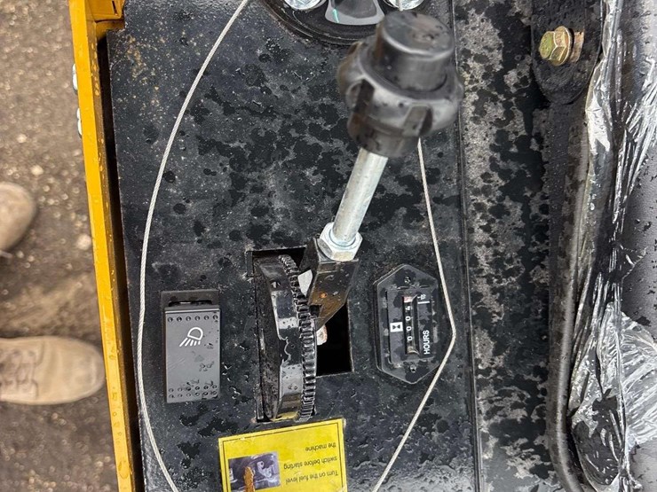 2025-cfg-industry-h12r-image-11