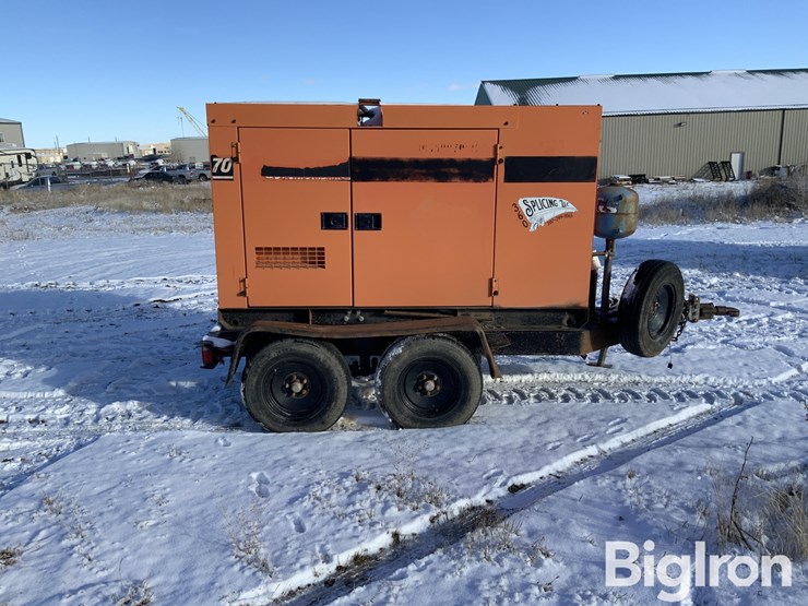 whisperwatt-dca70ssju-image-4