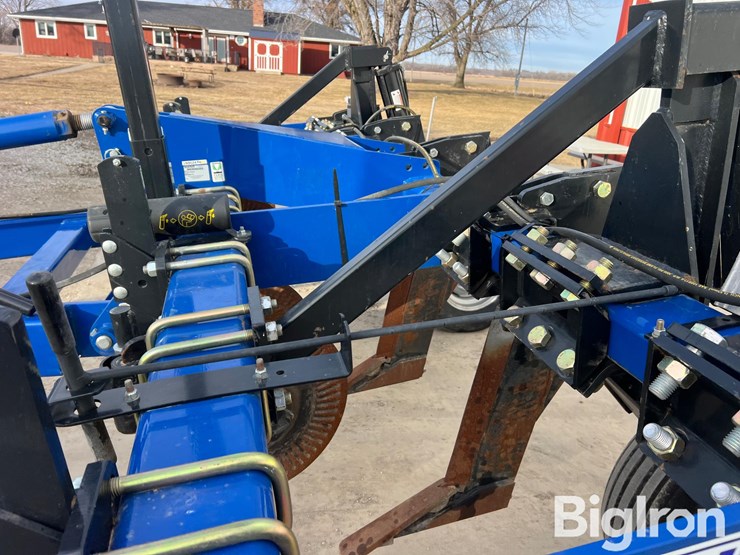 blu-jet-sub-tiller-ii-image-17