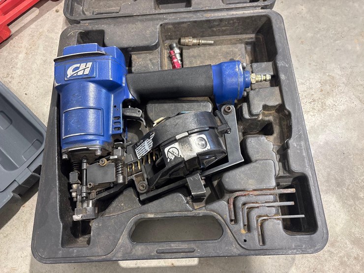 assorted-nailers-image-1