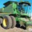 2013-john-deere-s670-image-3