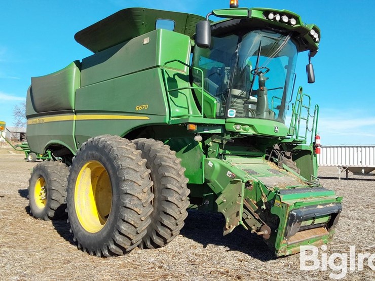 2013-john-deere-s670-image-3
