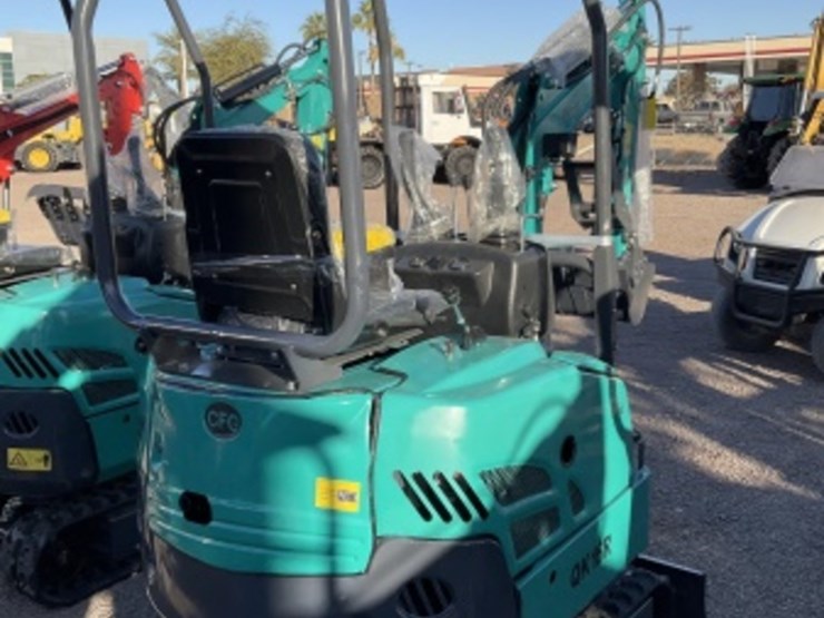 2025-cfg-industry-qk16r-image-4