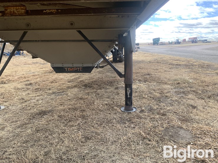 1996-timpte-4266-image-10