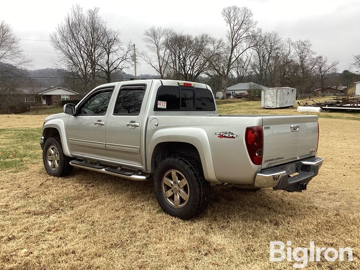 2012-gmc-canyon-image-7