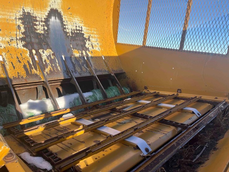 haybuster-2650-image-14