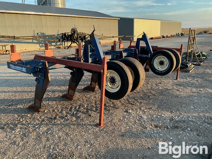 blu-jet-sub-tiller-ii-image-7