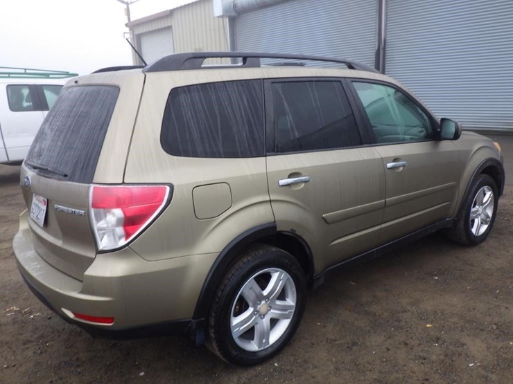 2009-subaru-forester-image-3