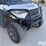 2019-polaris-ranger-image-19