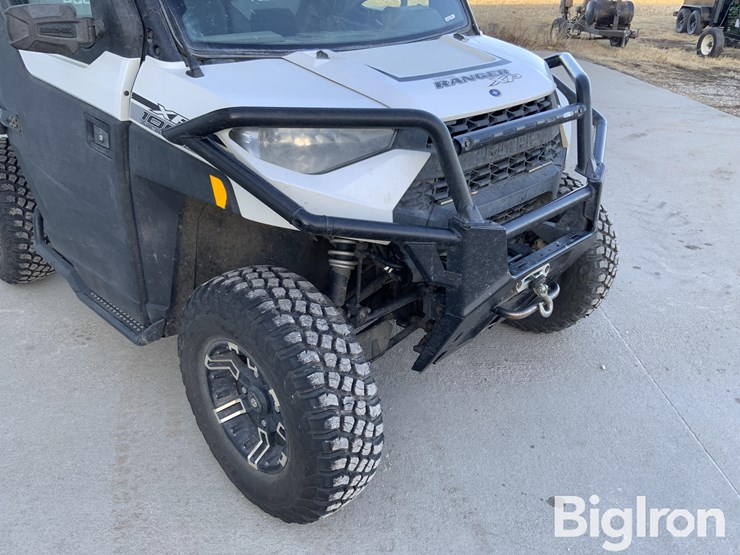 2019-polaris-ranger-image-19