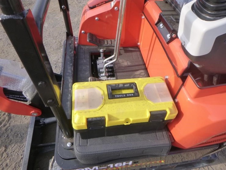 2025-tpm-16h-hydraulic-excavator-image-20