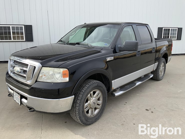 2008-ford-f150-xlt-image-1