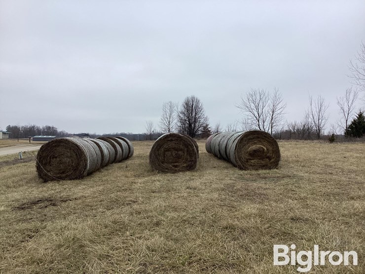 john-deere-567-image-4