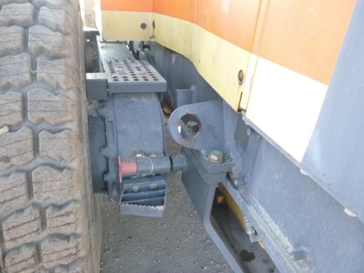 2006-komatsu-gd555-3c-image-34