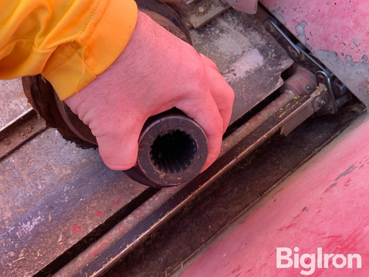 schuler-ms550-image-14