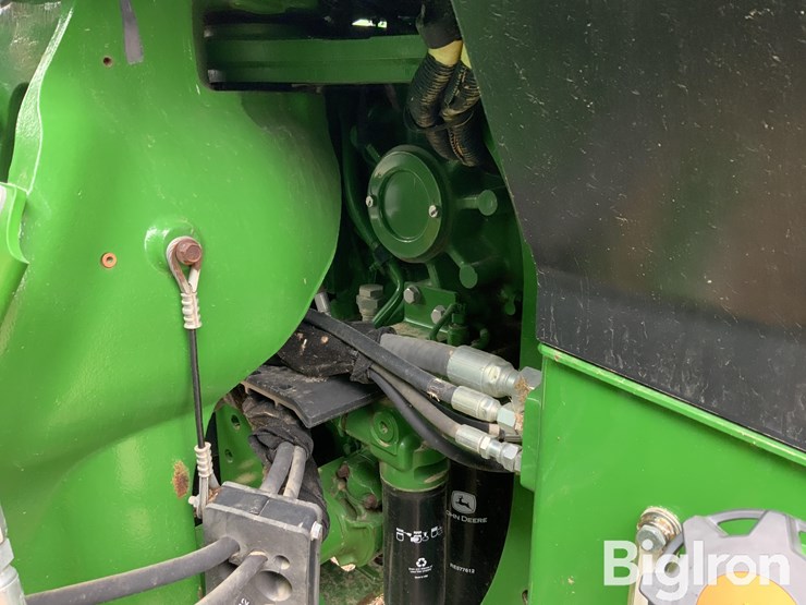 2015-john-deere-9370r-image-19