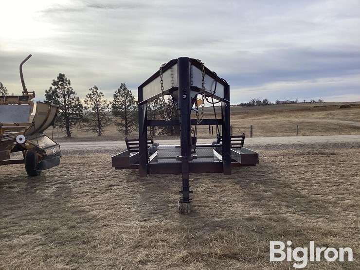 shop-built-trailer-image-2