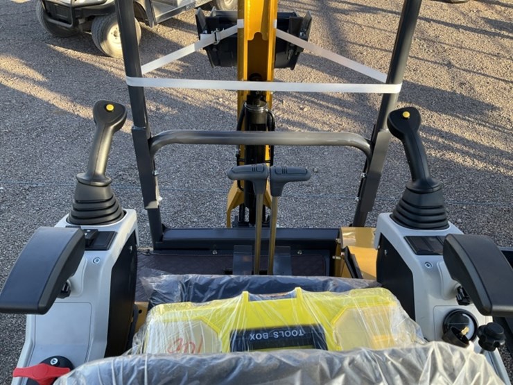 2025-cfg-industry-qk20r-image-10