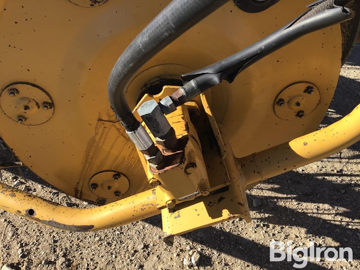 1992-vermeer-r2300-image-16