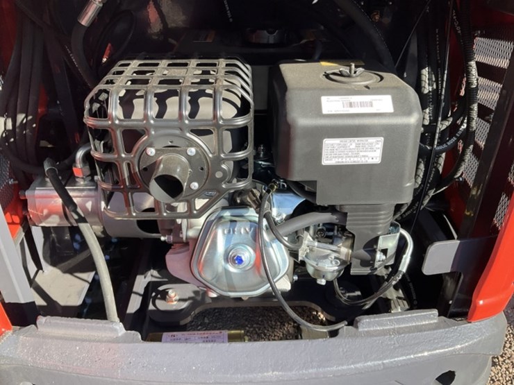 2025-cfg-industry-mx15rx-image-8