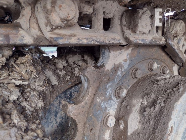 2004-komatsu-pc120-6e0-image-34