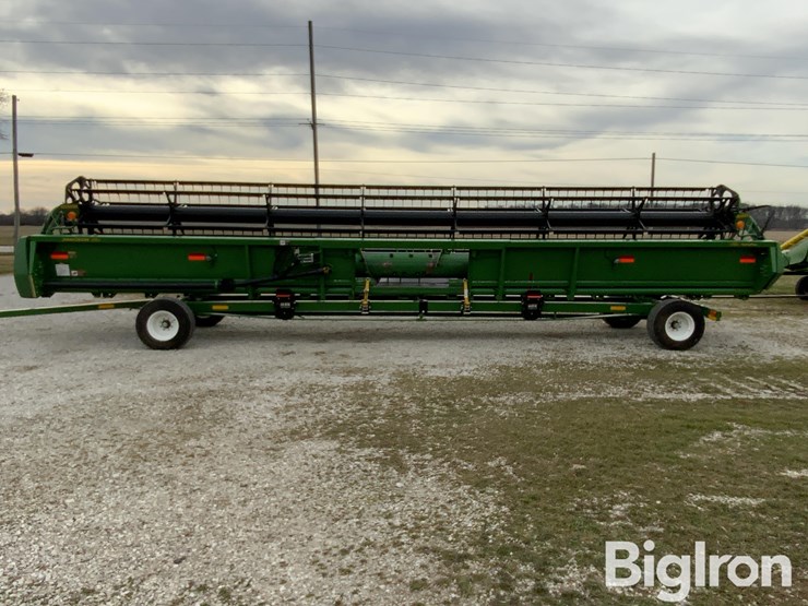 2011-john-deere-635f-image-6