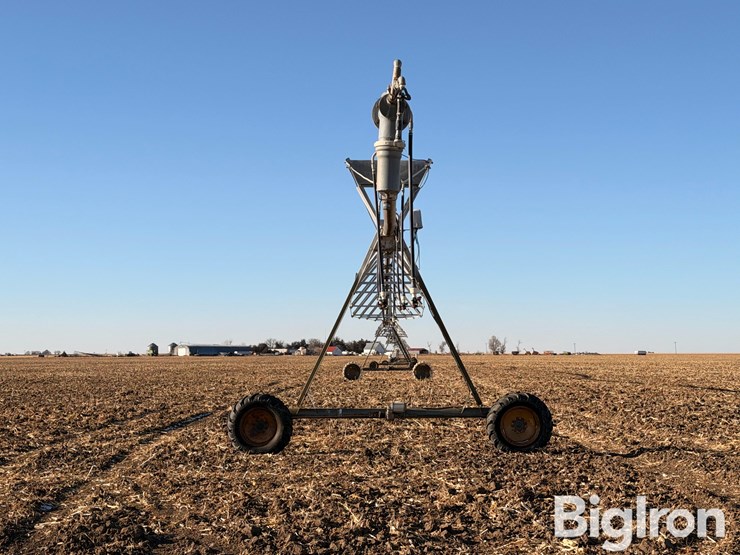 zimmatic-307-7-tower-center-pivot-image-5