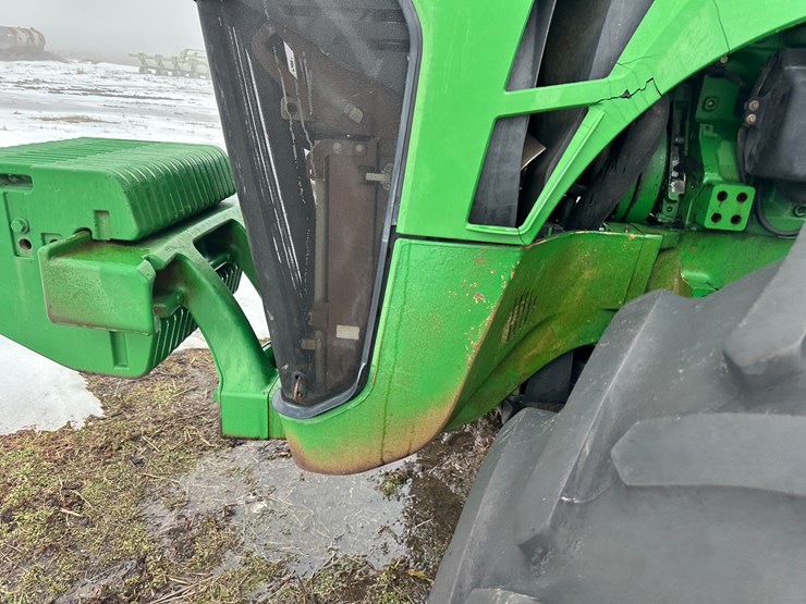 2008-john-deere-8430-image-23