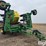 2016-john-deere-2510h-image-7