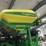 2016-john-deere-1775nt-image-15