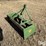 john-deere-40-image-5