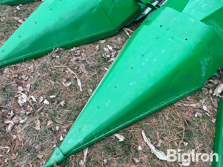 john-deere-444-image-13