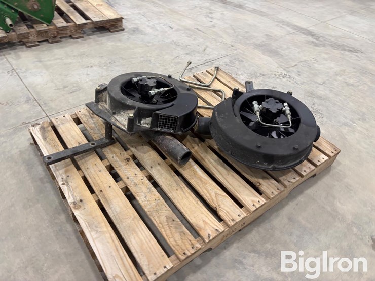 john-deere-1770-image-5